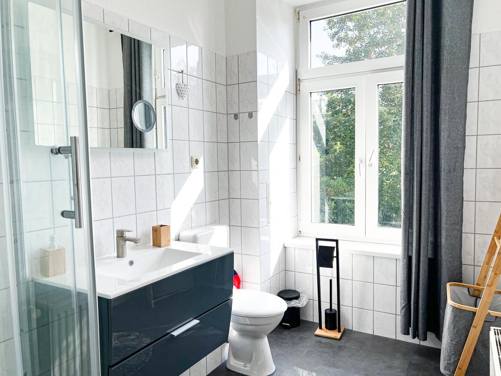 Homestayplus Schwerin Schwerin  Buitenkant foto