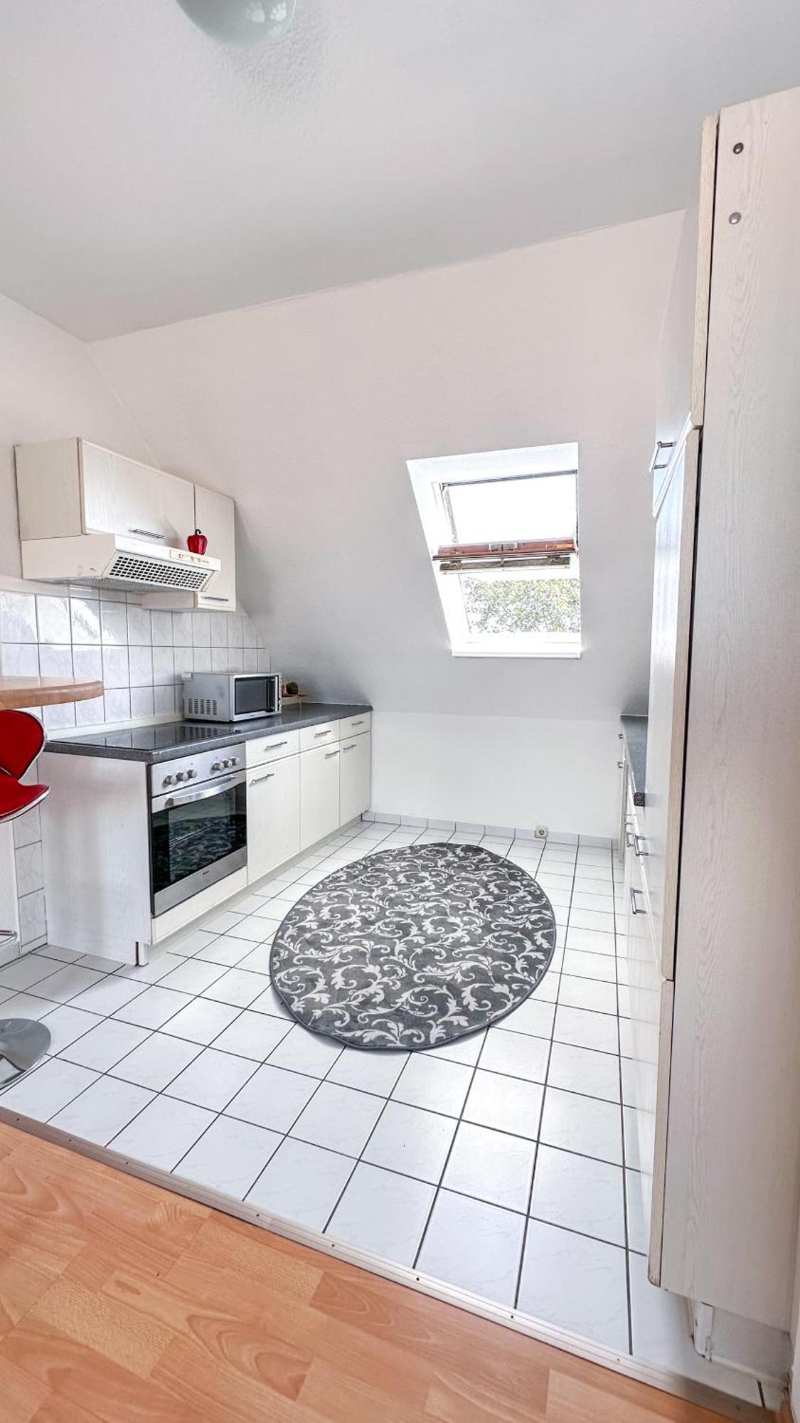 Homestayplus Schwerin Schwerin  Buitenkant foto